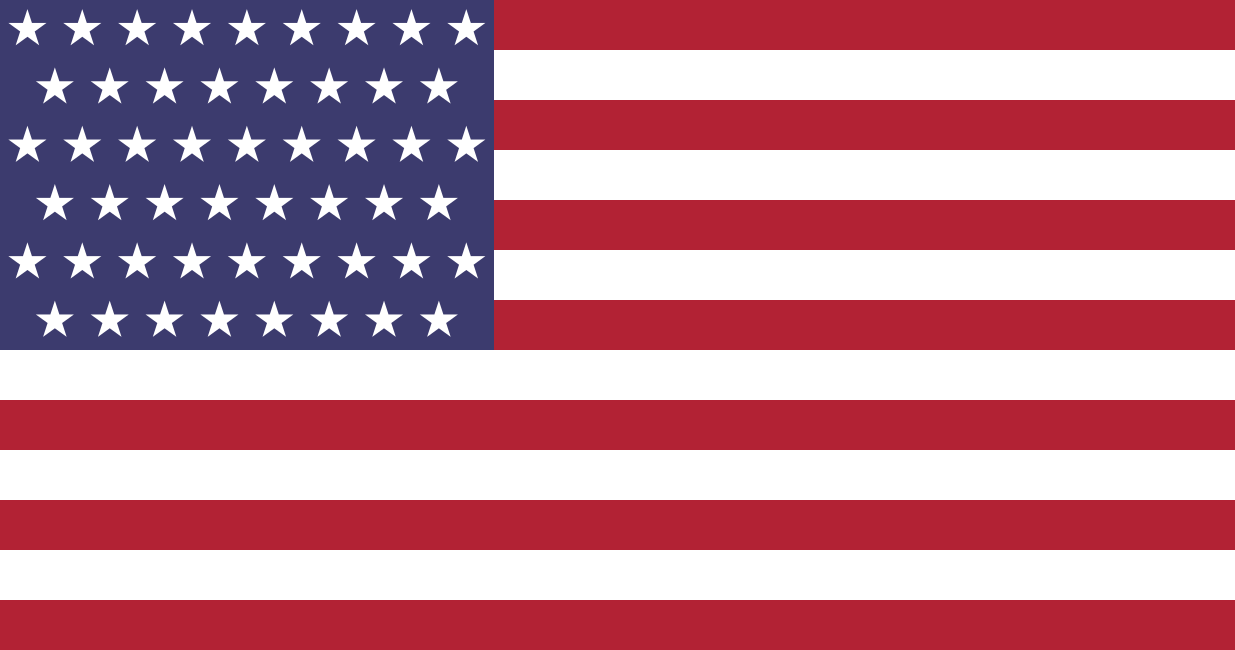 flag.png