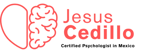 El servicio de Psicólogo Online es un servicio profesional de atención psicológica a distancia diseñado para brindarle apoyo emocional desde la comodidad y privacidad de su hogar.